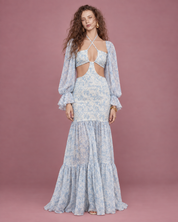 Vestido Sorella - Angelitos