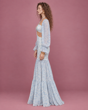 Vestido Sorella - Angelitos
