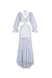 Vestido Sorella - Angelitos