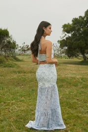 Vestido Sorella - Angelitos