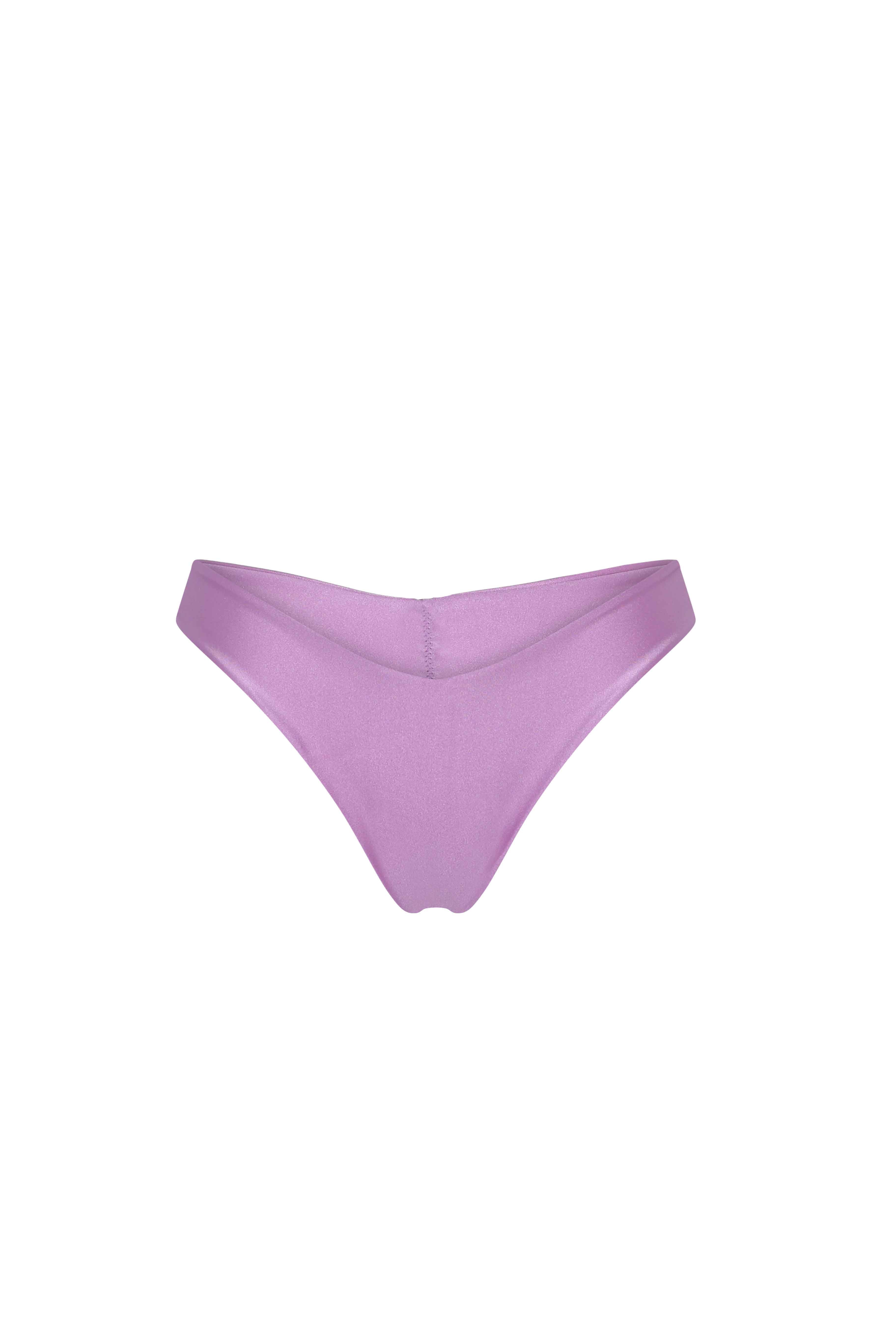 BIKINI_BOTTOM_MARA_LILA_r000_a000__copia.jpg