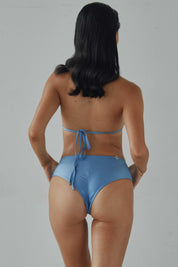Bikini Bottom Rafaella