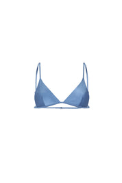 Bikini Top Rafaella - 5 colores