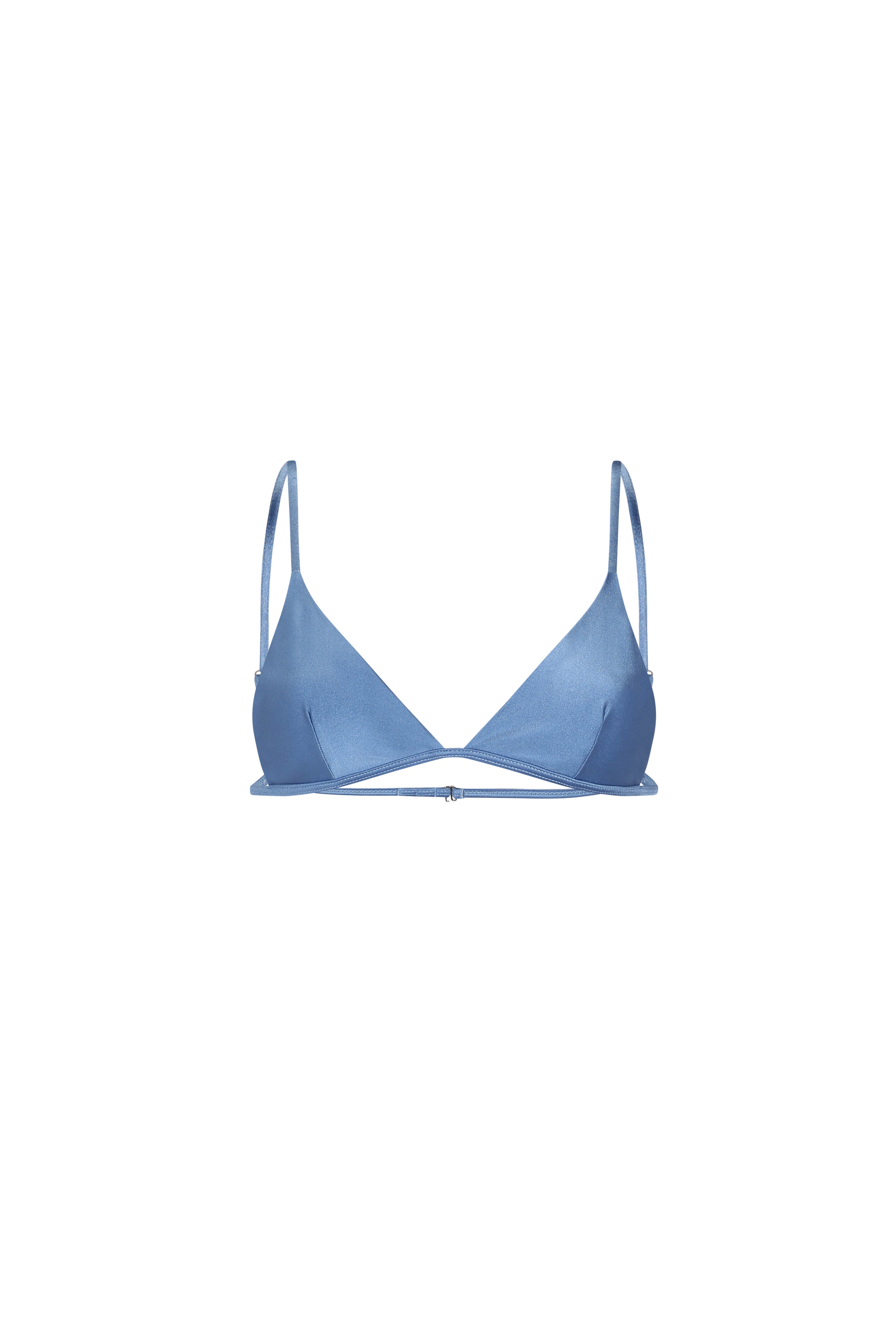BIKINI_TOP_RAFAELLA_AZUL_r000_a000__copia.jpg