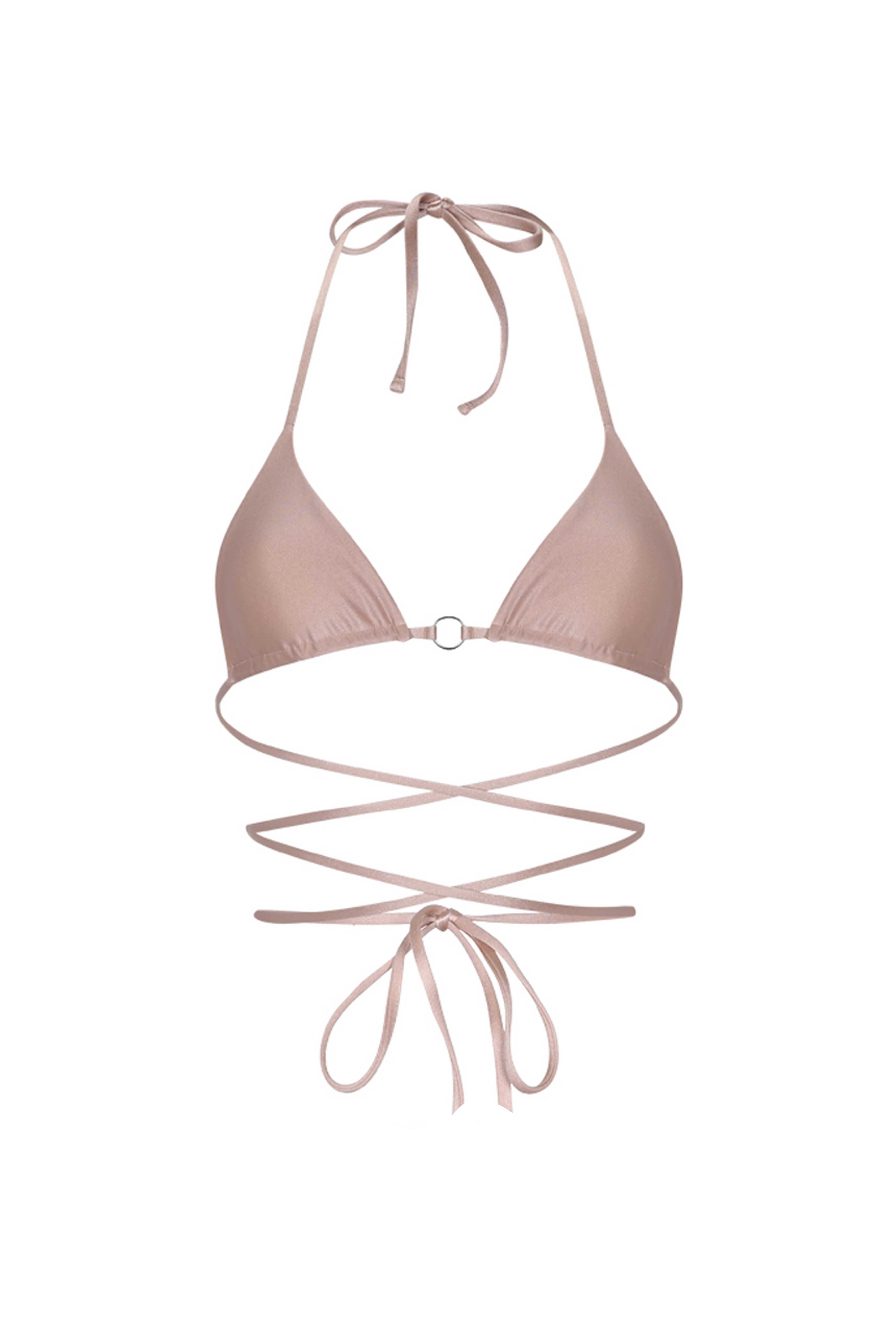 Bikini_Emily_Top_Nude.jpg