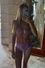 Bikini Bottom Rafaella