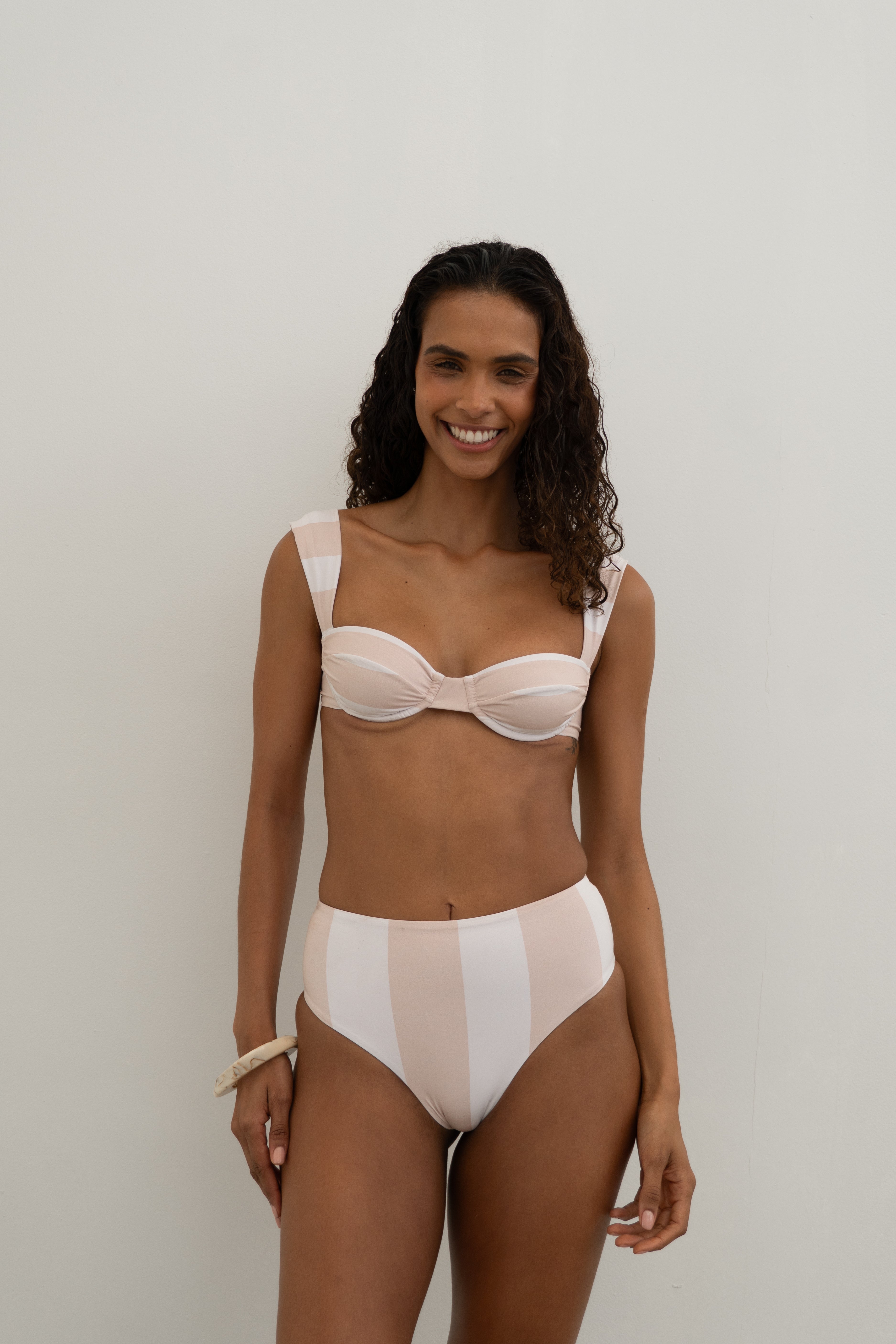 Bikini_Rafaella_Nautical_Nude_-_pola_7.jpg