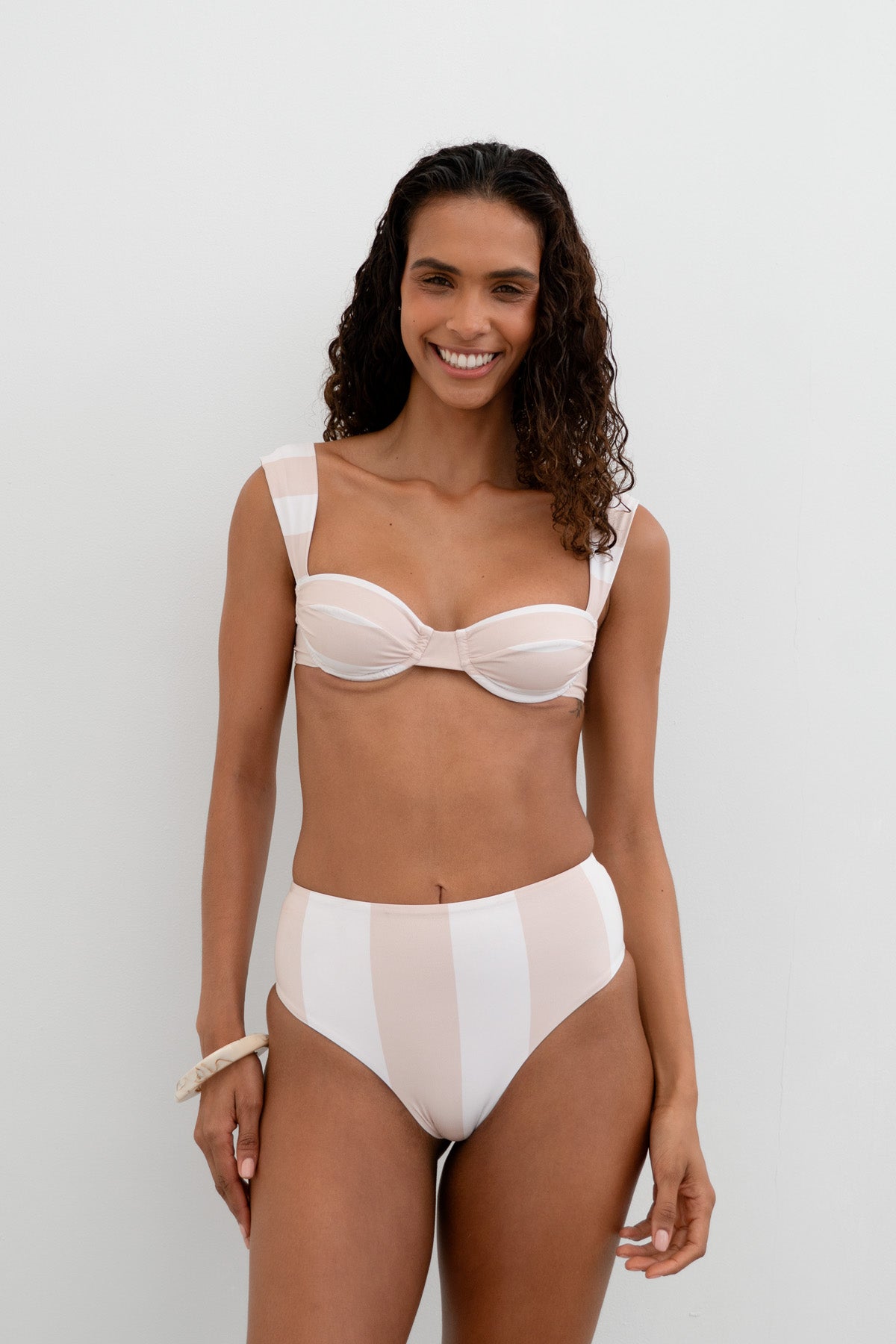 Bikini_Rafaella_Nautical_Web_3.jpg