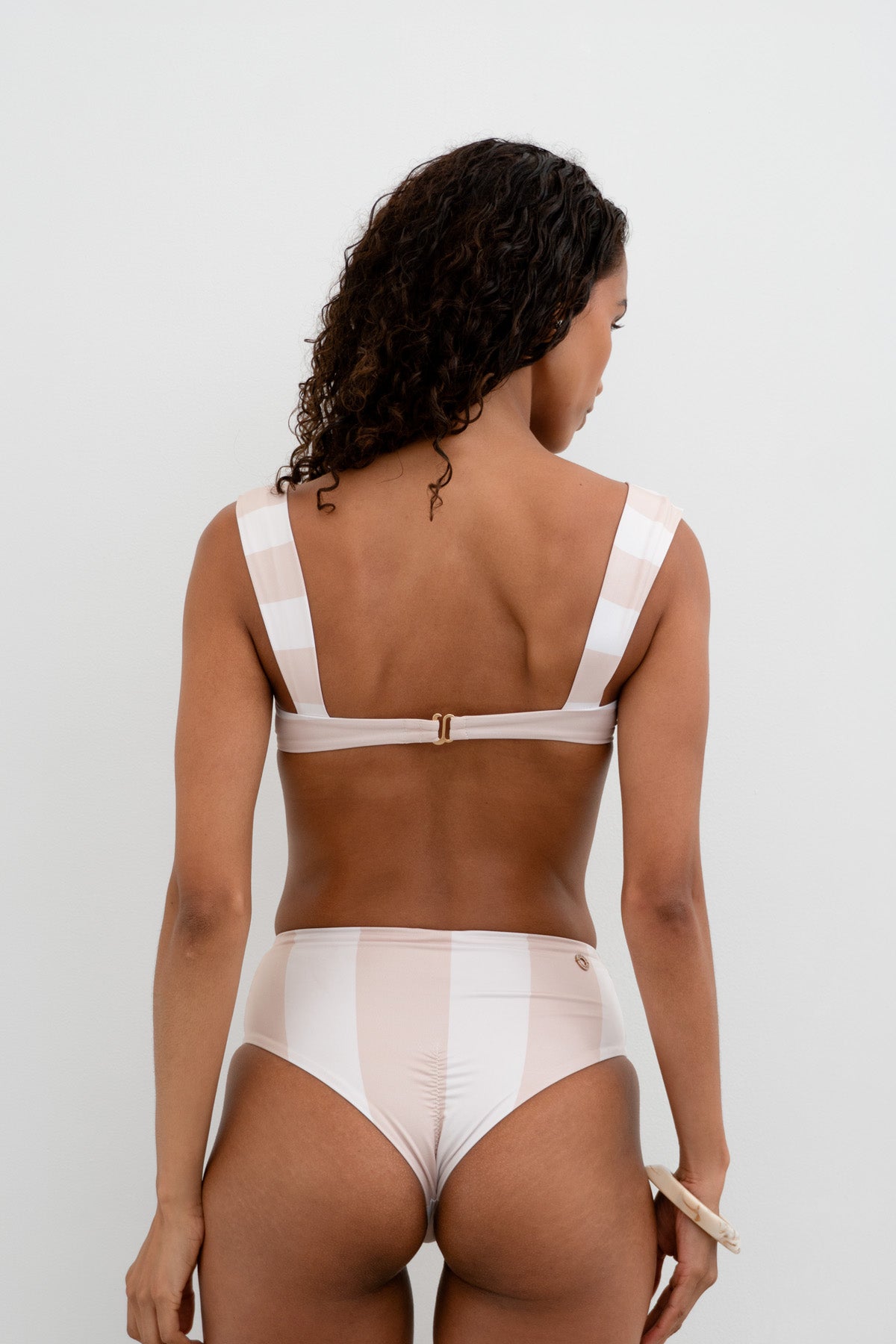 Bikini_Rafaella_Nautical_Web_5.jpg