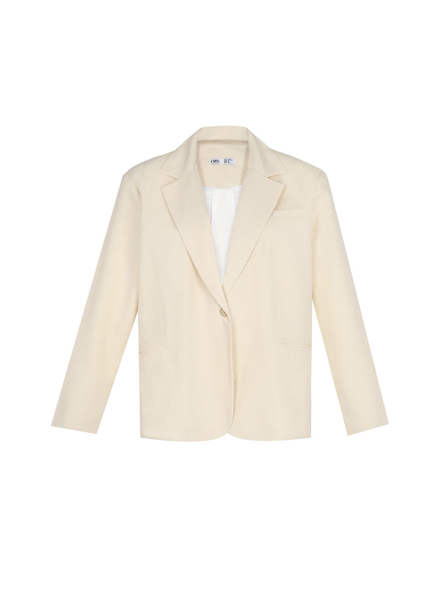 Blazer Dalia