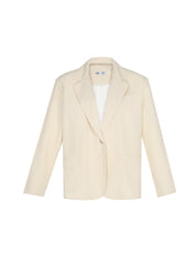 Blazer Dalia