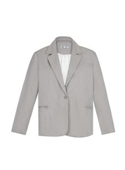 Blazer Dalia