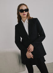 Blazer Serena
