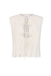 Blusa Zofia