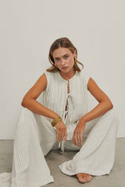 Blusa Zofia