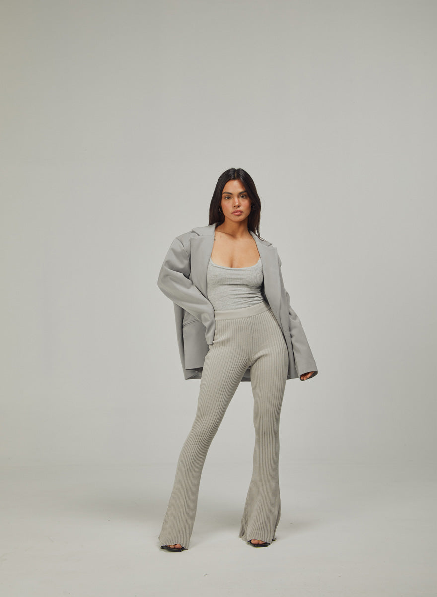 Pantalón Alanna
