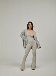 Pantalón Alanna