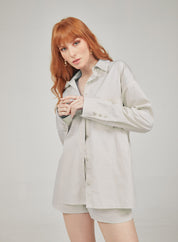 Camisa Amanda