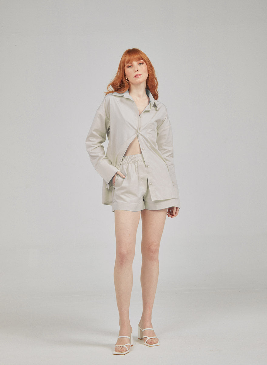 Camisa_Amanda_Gris_2.jpg