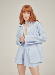 Camisa Amanda