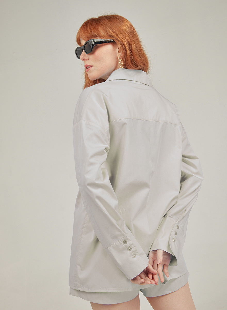 Camisa_Amanda_gris_3.jpg