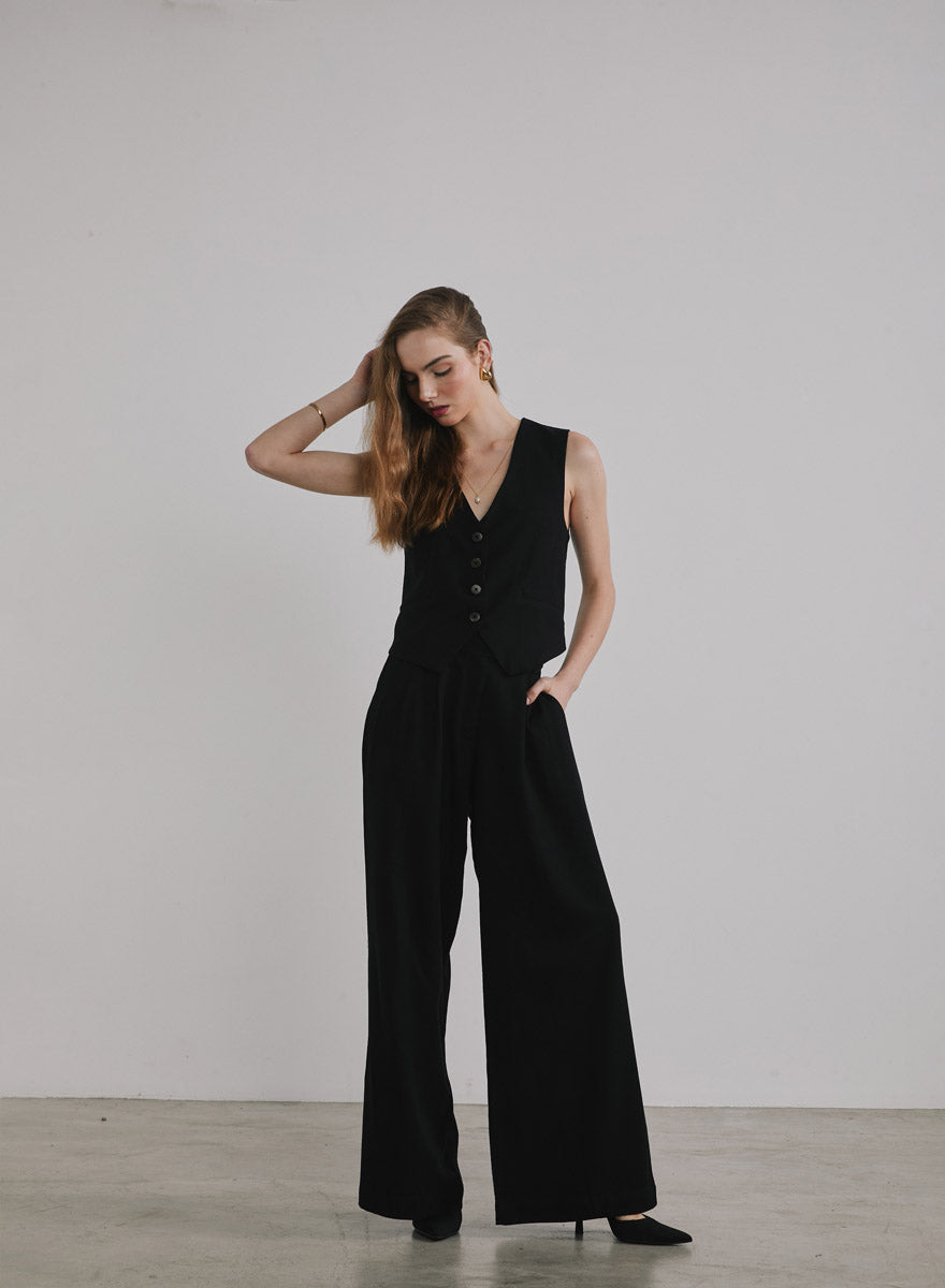 Sienna pants