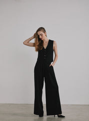 Sienna pants