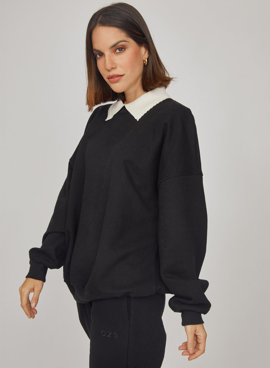 Collarcrewneck-black1.jpg