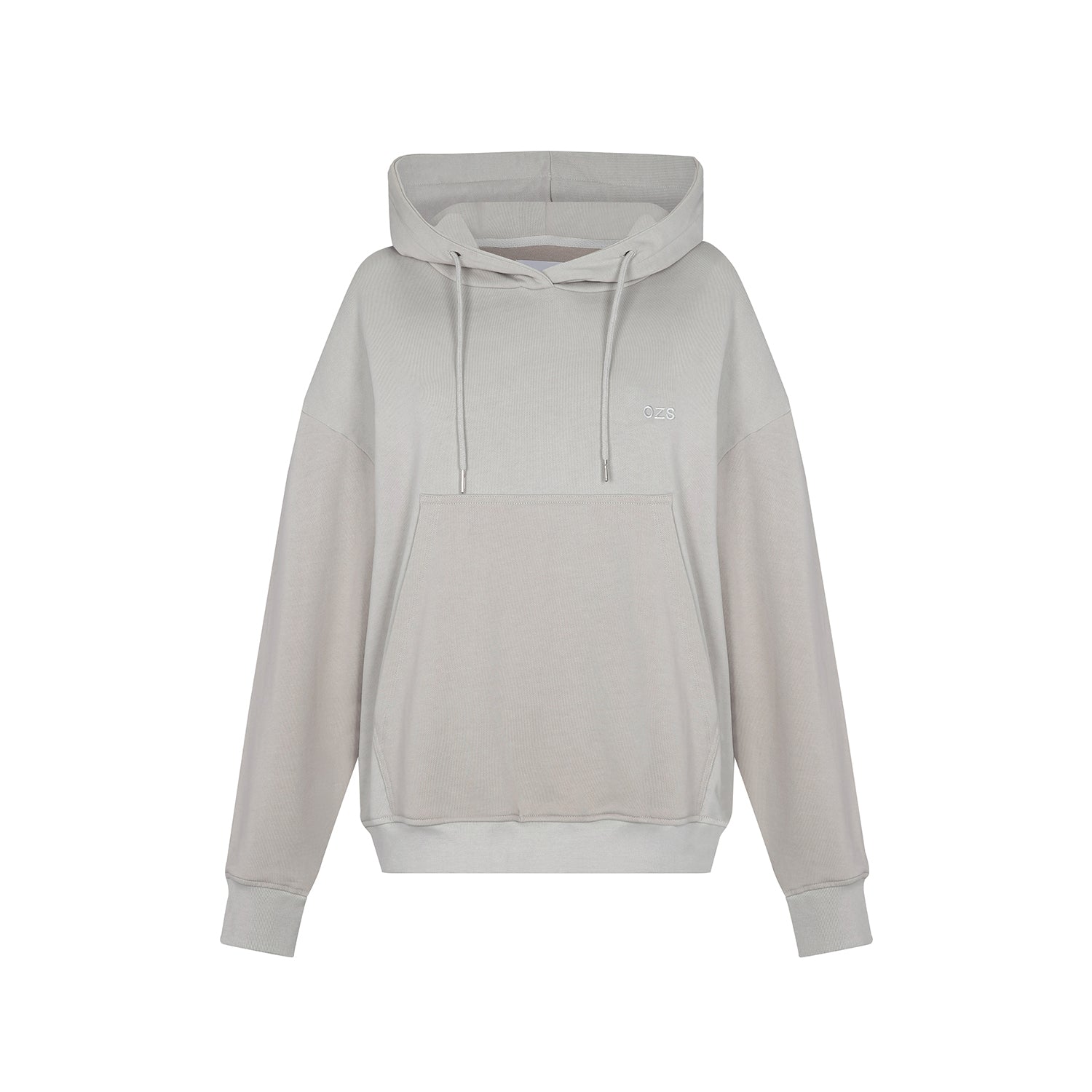 Mila Hoodie