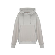Mila Hoodie