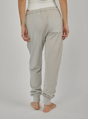 Jogger Mila - Gris