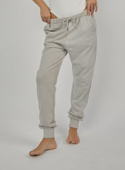 Jogger Mila - Gris