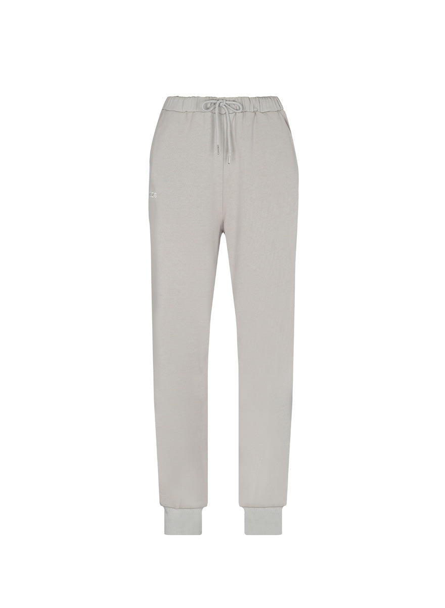 Jogger Mila - Gris