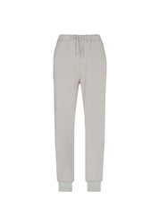 Jogger Mila - Gris