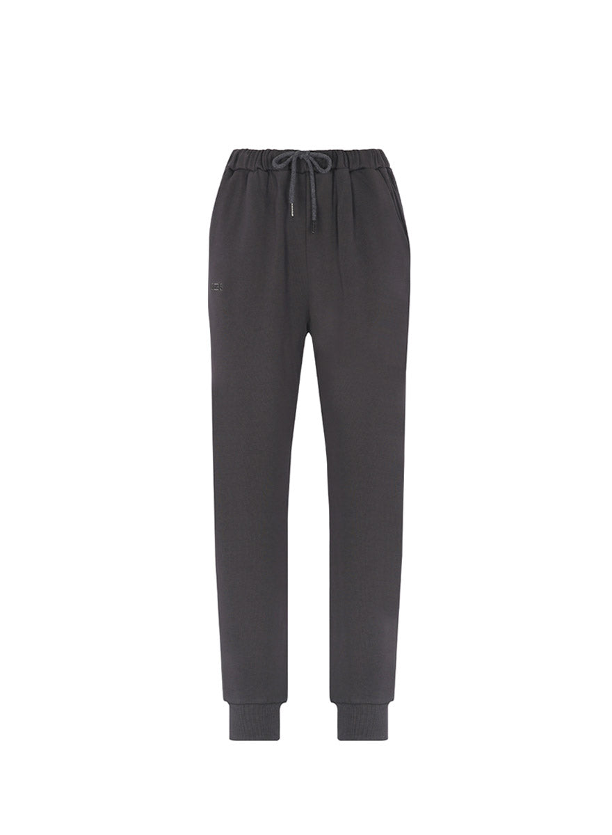 Jogger Mila - Charcoal