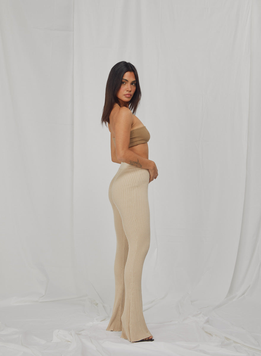 Pantalón Alanna