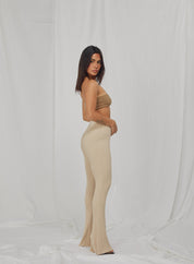 Pantalón Alanna