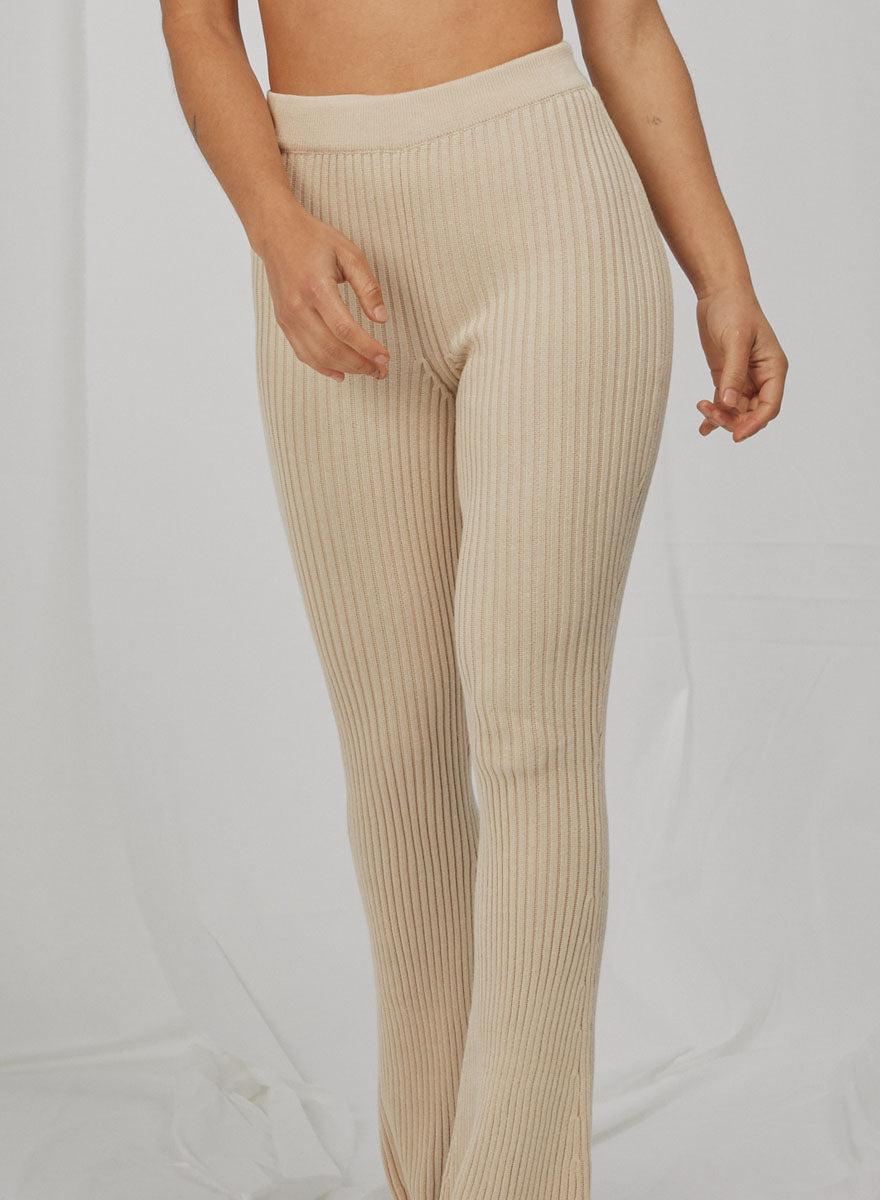 Pantalón Alanna