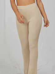 Pantalón Alanna