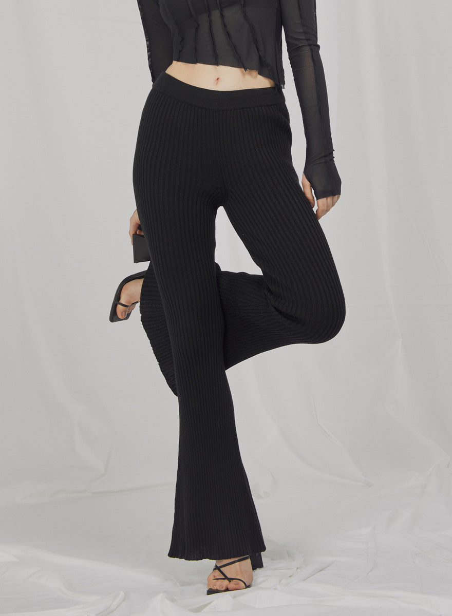 Pantalón Alanna