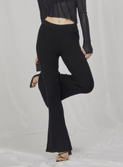 Pantalón Alanna