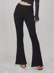Pantalón Alanna