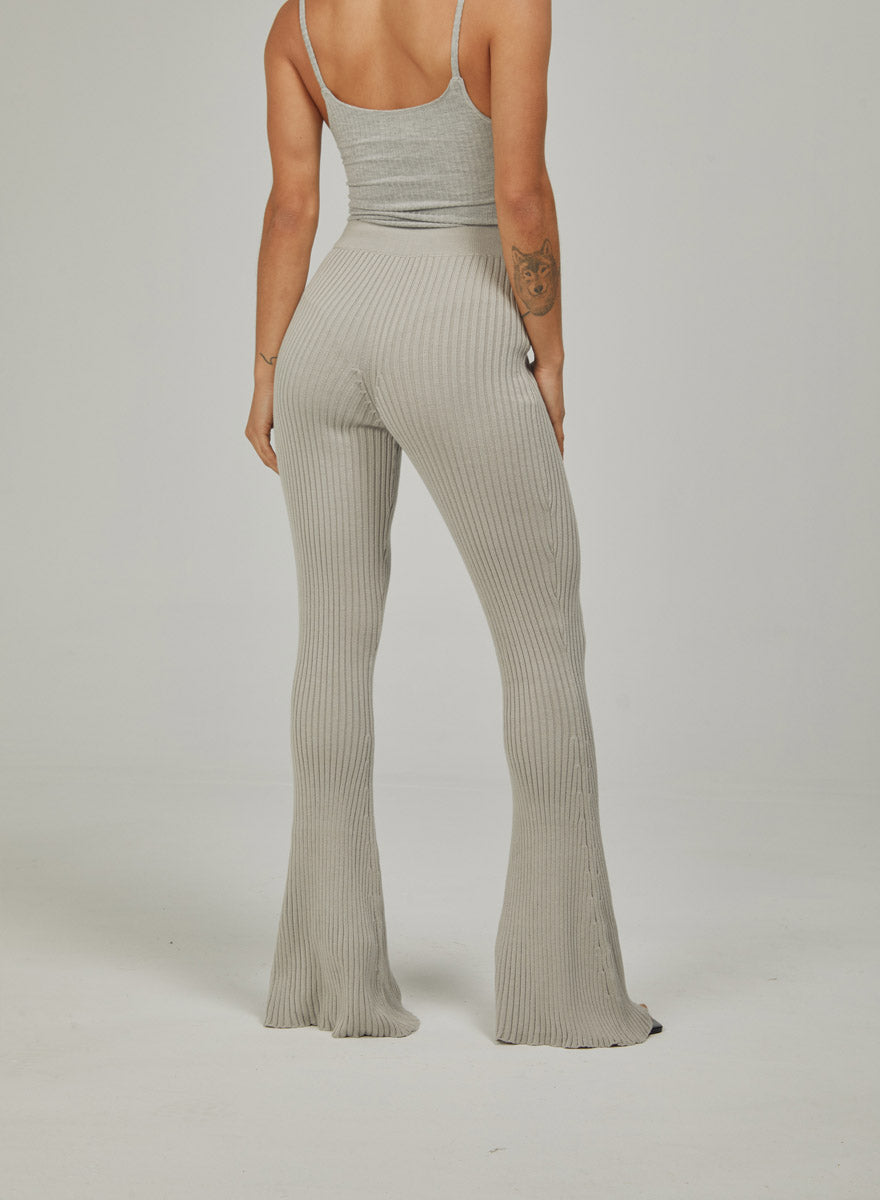 Pantalón Alanna