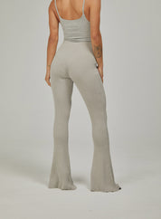Pantalón Alanna