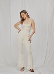 Pantalón Alanna