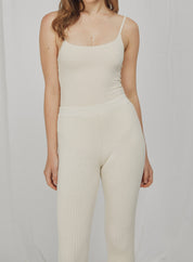 Pantalón Alanna