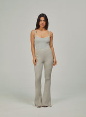 Pantalón Alanna