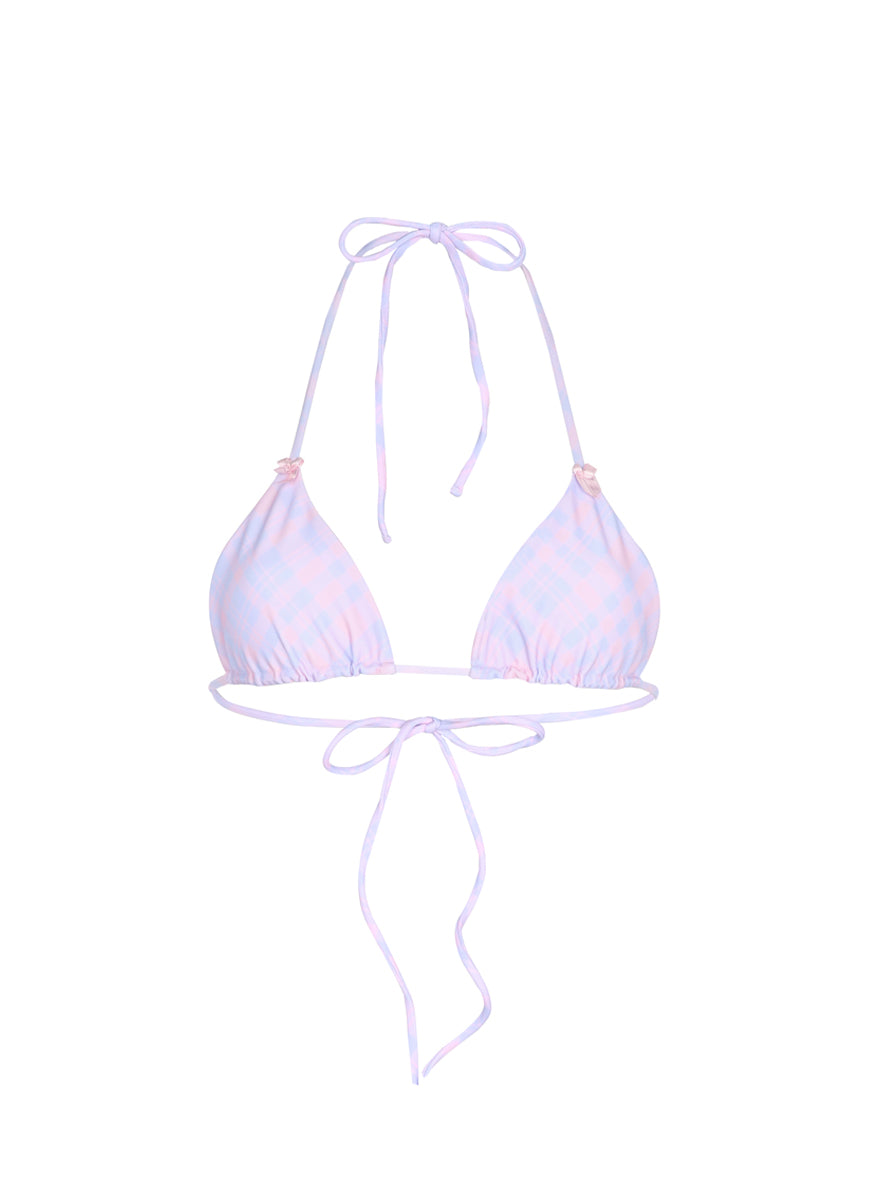 Lacie_Top_-_Pink.jpg