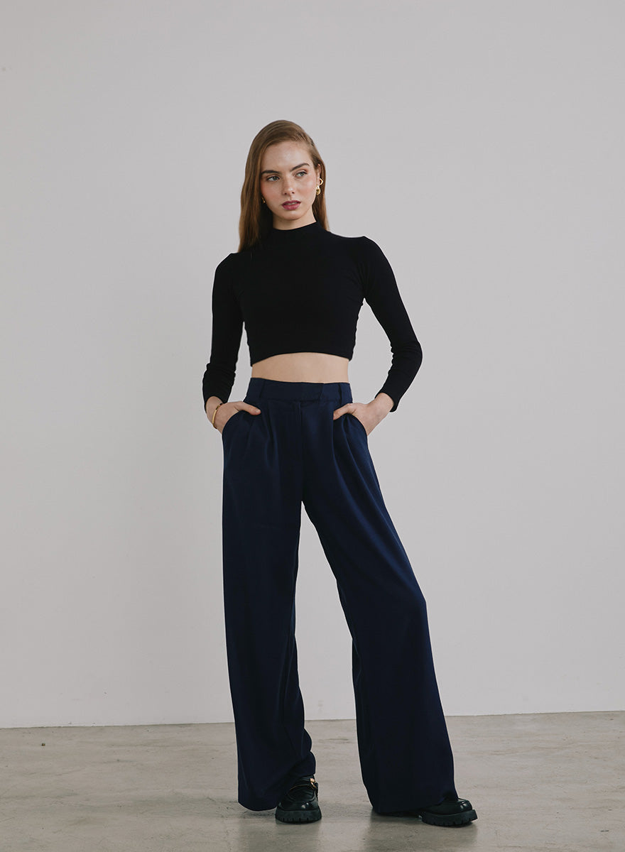 Sienna pants