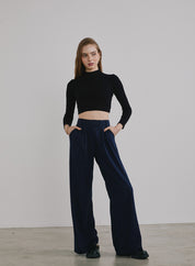 Sienna pants